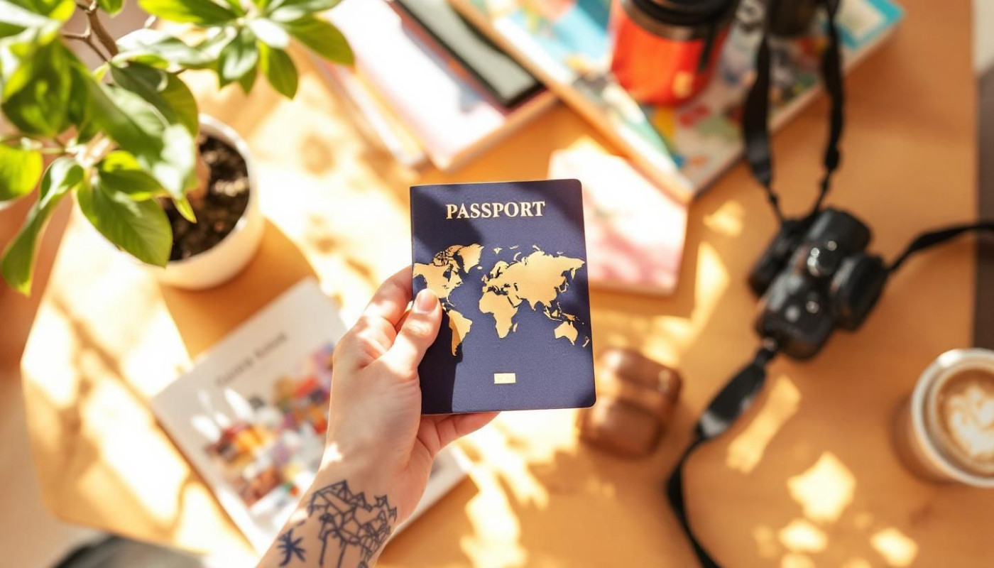 Les meilleures stratégies pour économiser lors de voyages internationaux